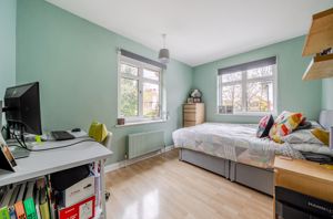 Bedroom 2- click for photo gallery